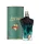 Jean Paul Gaultier Le Beau Le Parfum (Intense) férfi parfüm (eau de parfum) Edp 75ml