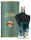 Jean Paul Gaultier Le Beau Le Parfum férfi parfüm (eau de parfum) Edp 125ml