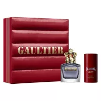 Jean Paul Gaultier - Scandal (M)