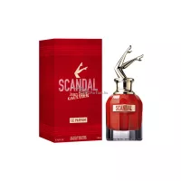 Jean Paul Gaultier - Scandal Le Parfum (W)