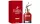 Jean Paul Gaultier Scandal Le Parfum női parfüm (eau de parfum) Edp 50ml