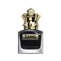 Jean Paul Gaultier - Scandal Le Parfum (M)
