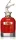 Jean Paul Gaultier Scandal Le Parfum női parfüm (eau de parfum) Edp 80ml teszter
