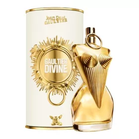  Jean Paul Gaultier Gaultier Divine női parfüm (eau de parfum) Edp 30ml