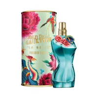 Jean Paul Gaultier - La Belle Paradise Garden (W)