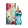 Jean Paul Gaultier La Belle Paradise Garden női parfüm (eau de parfum) Edp 50ml