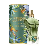 Jean Paul Gaultier - Le Beau Paradise Garden (M)