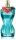 Jean Paul Gaultier La Belle Paradise Garden női parfüm (eau de parfum) Edp 100ml teszter