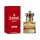 Jean Paul Gaultier Scandal Absolu Pour Homme Parfum 50ml
