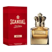 Jean Paul Gaultier - Scandal Absolu (M)