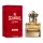 Jean Paul Gaultier Scandal Absolu Pour Homme Parfum 100ml