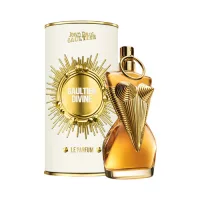 Jean Paul Gaultier - Gaultier Divine Le Parfum (W)