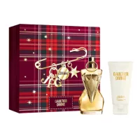 Jean paul Gaultier - Gaultier Divine (W)