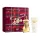 Jean Paul Gaultier Divine Eau De Parfum 50ml+Body Lotion 75ml Illatszett