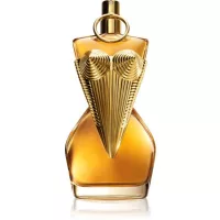 Jean Paul Gaultier - Divine Le parfum (W)