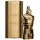 Jean Paul Gaultier Le Male Elixir Absolu Parfum Intense férfi parfüm 125ml