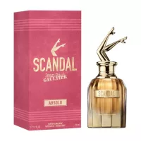 Jean Paul Gaultier - Scandal Absolu (W)