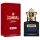 Jean Paul Gaultier Scandal Pour Homme Intense férfi parfüm Edp 50ml