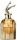 Jean Paul Gaultier Scandal Absolu női Parfum 80ml teszter
