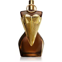Jean paul Gaultier - Gaultier Divine Elixir (W)
