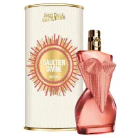 Jean Paul Gaultier - Gaultier Divine Couture (W)
