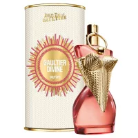 Jean Paul Gaultier - Gaultier Divine Couture (W)