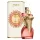 Jean Paul Gaultier Gaultier Divine Couture női parfüm (eau de parfum) Edp 50ml