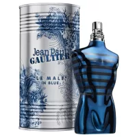 Jean Paul Gaultier - Le Male in Blue (M)