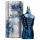 Jean Paul Gaultier Le Male in Blue férfi parfüm (eau de parfum) Edp 75ml