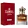 Jean Paul Gaultier Scandal Elixir Parfum férfi 100ml
