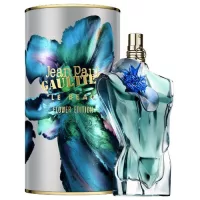 Jean Paul Gaultier - Le Beau Flower Edition (M)