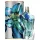 Jean Paul Gaultier Le Beau Flower Limited Edition férfi parfüm (eau de parfum) Edp 125ml teszter