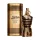 Jean Paul Gaultier Le Male Elixir Parfum férfi parfüm (extrait de parfum) 125ml teszter