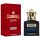 Jean Paul Gaultier Scandal Pour Homme Intense férfi parfüm Edp 100ml teszter