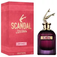 Jean Paul Gaultier - Scandal Intense (W)