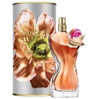 Jean Paul Gaultier - La Belle Flower Edition (W)