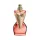 Jean Paul Gaultier Gaultier Divine Couture női parfüm (eau de parfum) Edp 100ml teszter
