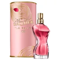 Jean Paul Gaultier - La Belle Rosea (W)