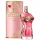 Jean Paul Gaultier La Belle Rosea női parfüm (eau de parfum) Edp 50ml