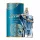 Jean Paul Gaultier Le Beau Narcisse férfi parfüm (eau de parfum) Edp 125ml
