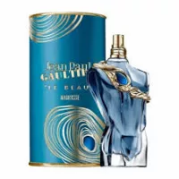 Jean Paul Gaultier - Le Beau Narcisse (M)