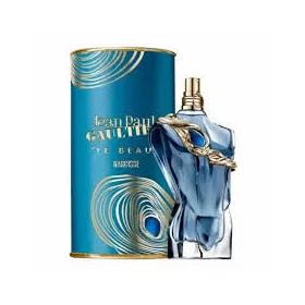   Jean Paul Gaultier Le Beau Narcisse férfi parfüm (eau de parfum) Edp 75ml