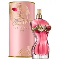 Jean Paul Gaultier - La Belle Rosea 