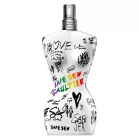 Jean Paul Gaultier - Classique Pride L.E. (W)