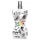 Jean Paul Gaultier Classique Pride Limited Edition női parfüm (eau de toilette) Edt 100ml