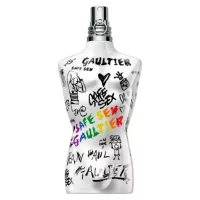 Jean Paul Gaultier - Classique Pride L.E. 