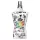 Jean Paul Gaultier Le Male Pride Limited Edition férfi parfüm (eau de toilette) Edt 125ml