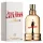 Jean Paul Gaultier La Favorite női parfüm (eau de parfum) Edp 30ml