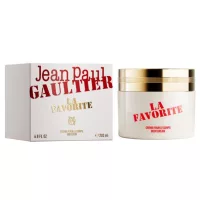 Jean Paul Gaultier - La Favorite (W)