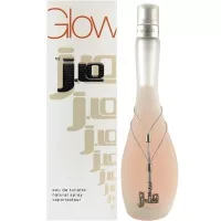 Jennifer Lopez - Glow (W)